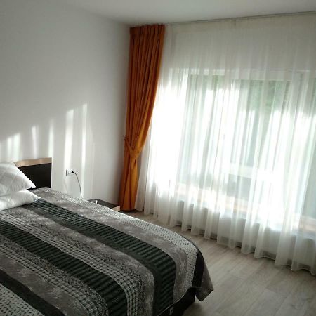 브라쇼브 Apartament Ramona 아파트 외부 사진