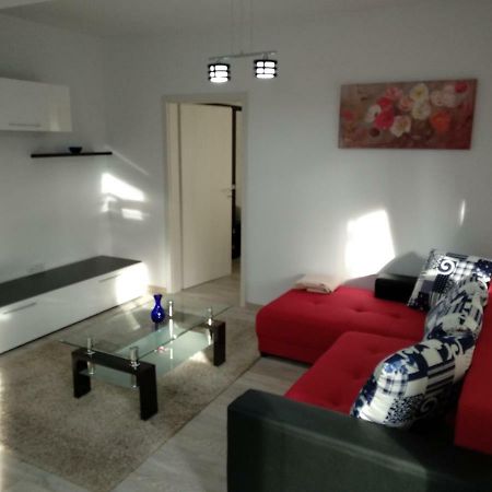 브라쇼브 Apartament Ramona 아파트 외부 사진